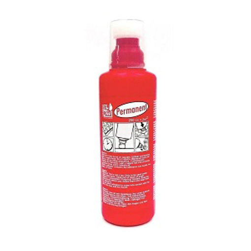Picture of PUZZLE GLUE